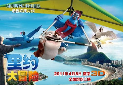 购买北达科他大学文凭毕业证